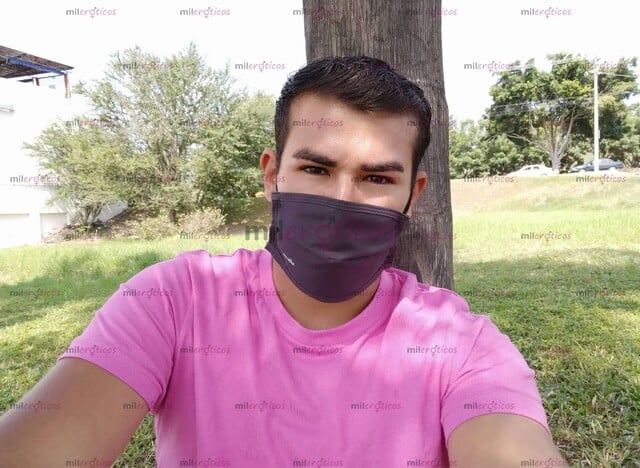FOTOS DE CUMPLIDOR DE FANTASÍAS, JOVEN CALIENTE Y MORBOSO
