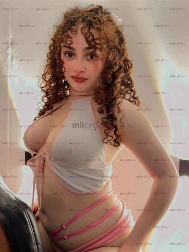 FOTOS DE ELITE SCORT, ALANA 18 AÑOS PERVERTIDA Y BIEN CARIÑOSA LISTA PARA TI
