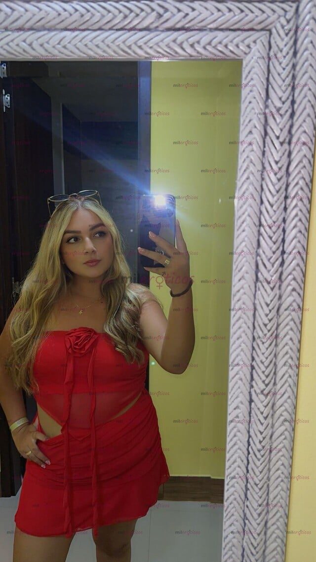 FOTOS DE COLOMBIANA LISTA PARA PASARLA RICO CONTIGO MI AMOR