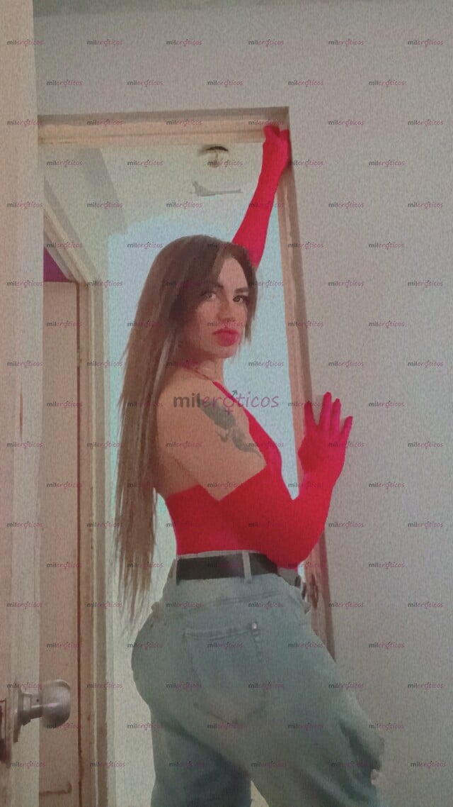 FOTOS DE HERMOSA CHIKA TRANS EDUCADA Y DELICIOSA PORTE EXPERTA ENA CAMA POR PRIMERA VEZ