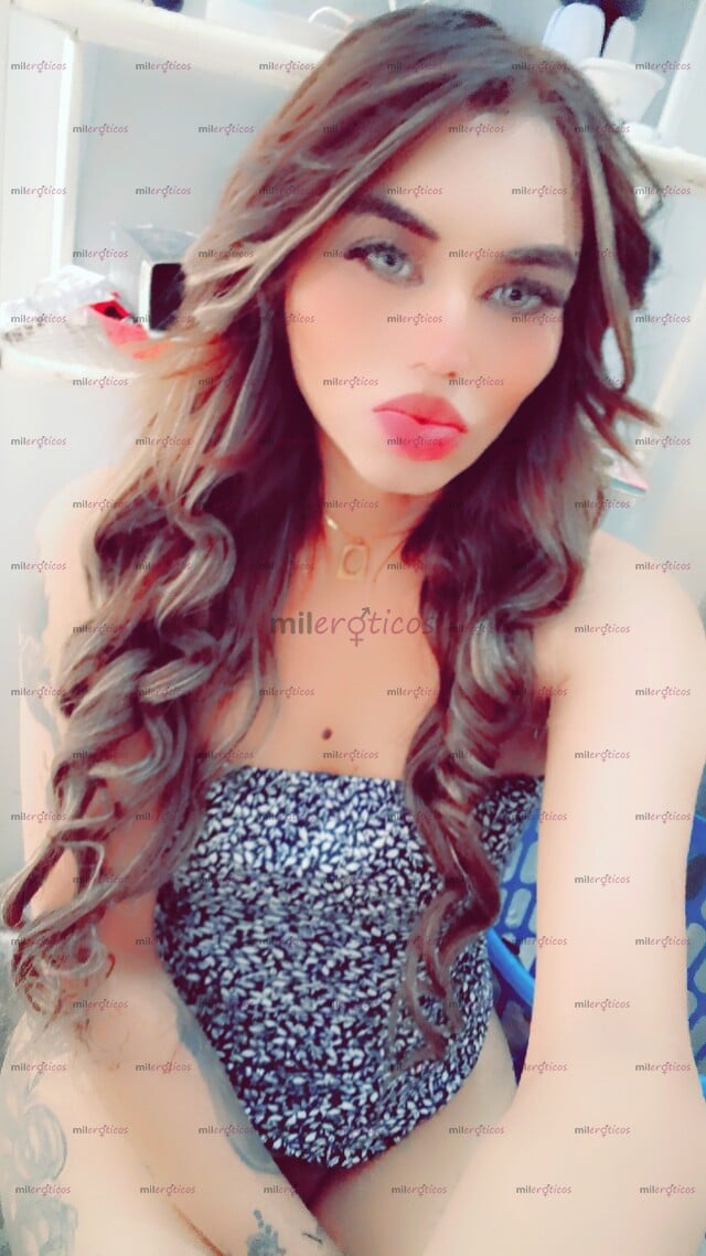 FOTOS DE HERMOSA CHIKA TRANS EDUCADA Y DELICIOSA PORTE EXPERTA ENA CAMA POR PRIMERA VEZ
