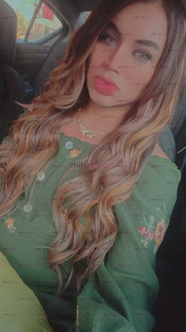 FOTOS DE HERMOSA CHIKA TRANS EDUCADA Y DELICIOSA PORTE EXPERTA ENA CAMA POR PRIMERA VEZ