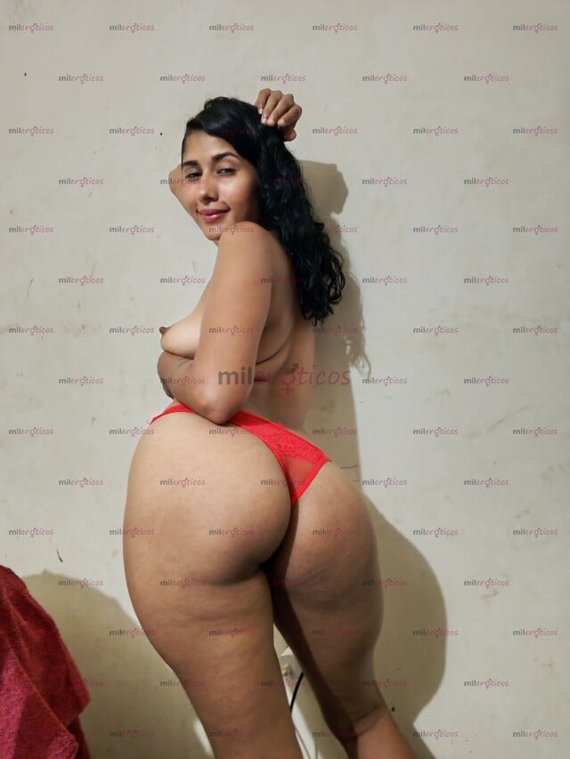 FOTOS DE GRAN REGALO POR 7 MIL MORENA ARRECHA CON GANAS DE MASTURBARME Y VER TU PENE