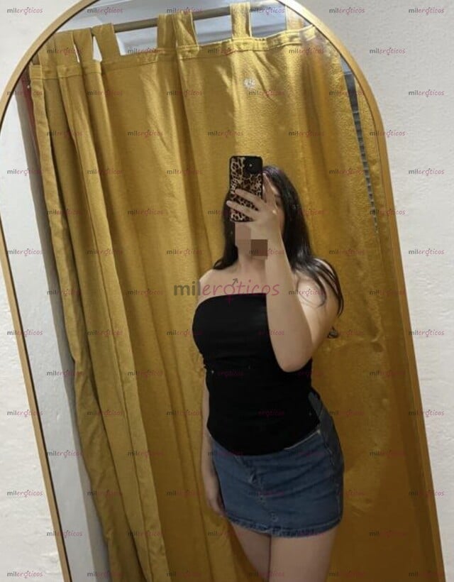 FOTOS DE FERNANDA, NIÑA TRANS NUEVA EN LA CIUDAD