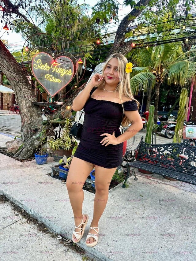 FOTOS DE COLOMBIANA LISTA PARA PASARLA RICO CONTIGO MI AMOR