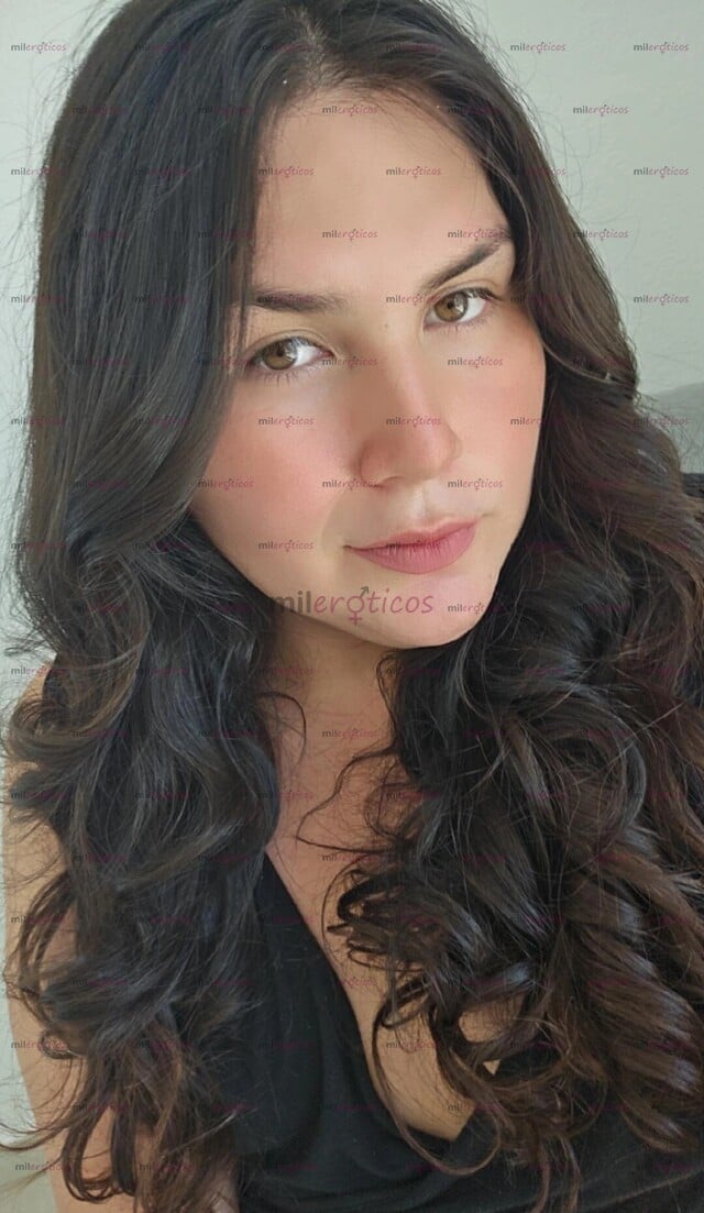 FOTOS DE LA MEJOR COMPAÑIA, CHICA BIEN, EDUCADA, RESPETUOSA Y MUY CARIÑOSA
