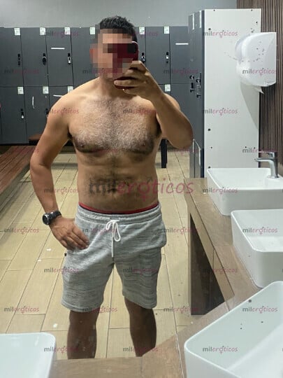 FOTOS DE MADURO ELEGANTE Y SENSUAL, LIMPIO EROTICO BUENA VIBRA