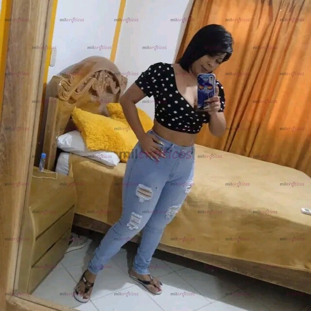 FOTOS DE EXOTICA HERMOSA DAMA DE COMPAÑÍA PARA CUMPLIR CON TUS FANTASÍAS SOY SARA VEN MOR