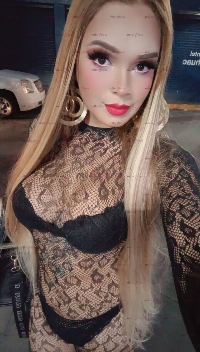 FOTOS DE CHICA TRANS DE GUADALAJARA NUEVA POR LA ZONA SOLAMENTE HOTEL