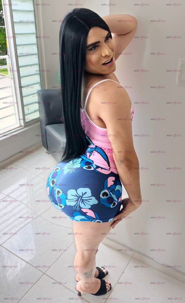 FOTOS DE VIDEOS CONTENIDOS VIDEO LLAMADAS HOT XXX TRANFERENCIA SOLO SOLVENTE