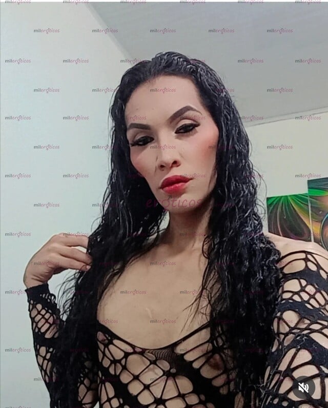 FOTOS DE FLACA, ATREVIDA E IMPREDECIBLE, ME ENCANTA PROVOCAR Y EXPLORAR..