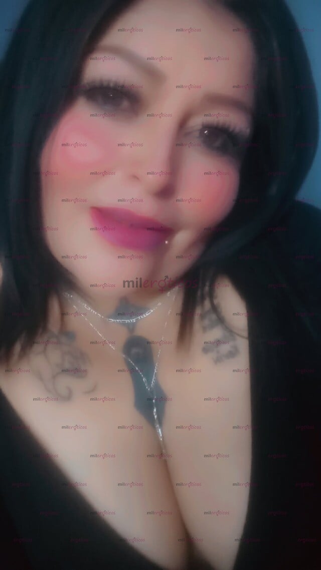 FOTOS DE HOLA ME LLAMO YAQUELIN SOY GÜERITA,GORDITA Y MUY CALIENTE