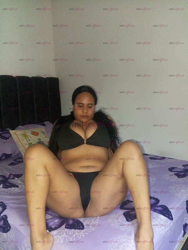 FOTOS DE NATALIA SERVICIO DESDE 50 EL RATO CON ORAL AL NATURAL HERMOSO CUERPO NATURAL