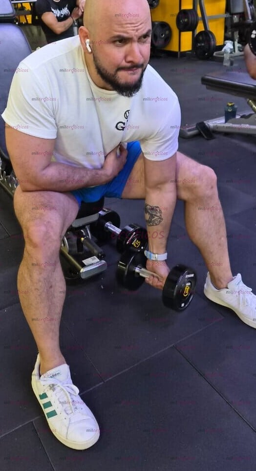 FOTOS DE MACHO ACTIVO PELUDO MORBOSO Y COMPLACIENTE