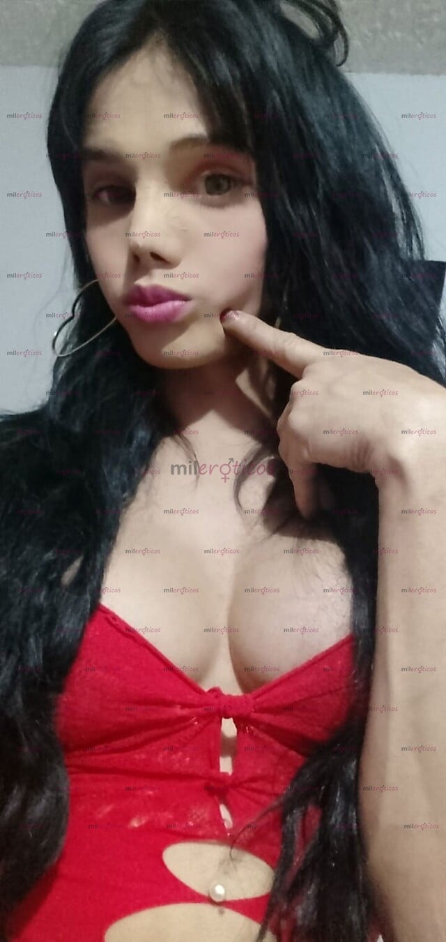 FOTOS DE LOS VIRTUALES DISPONIBLES DELICIOSOS Y EXTRAORDINARIOS