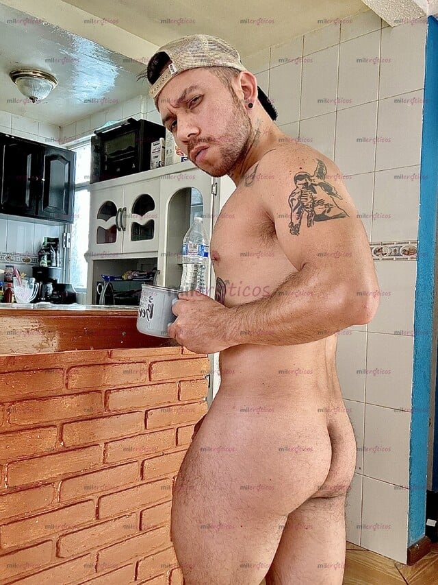 FOTOS DE UN PASIVO OBEDIENTE AGUANTADOR COMPLACIENTE LECHOSO CONÓCEME NO TE VAS ARREPENTI