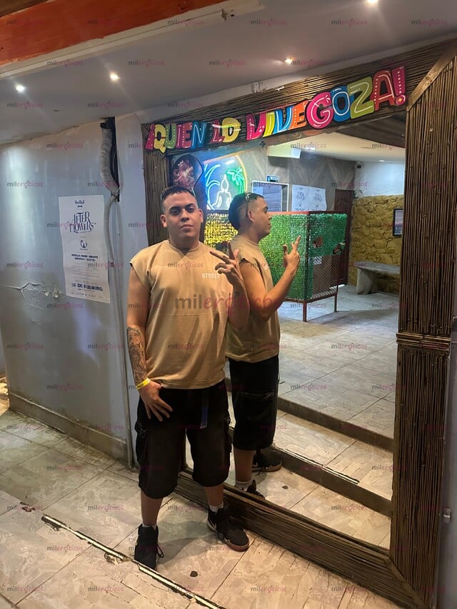 FOTOS DE VERSÁTIL VERGON MASCULINO CON LUGAR PRIVADO DISPONIBLE 24 HORAS