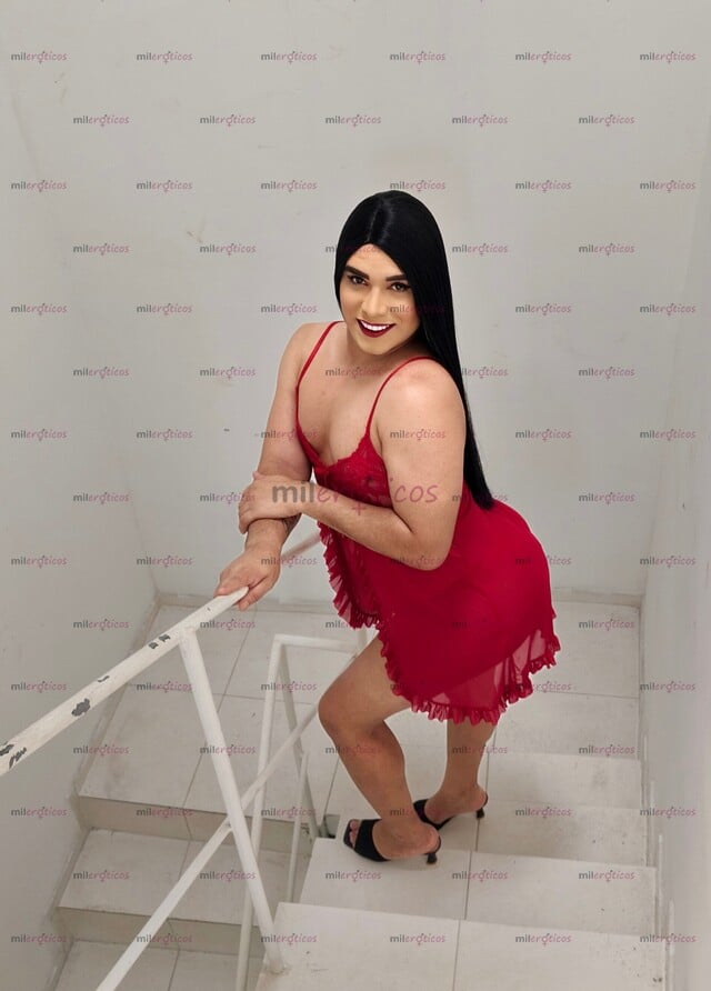 FOTOS DE VIDEOS CACEROS, VIDEOS XXX, CALIENTE, TRANFERENCIA