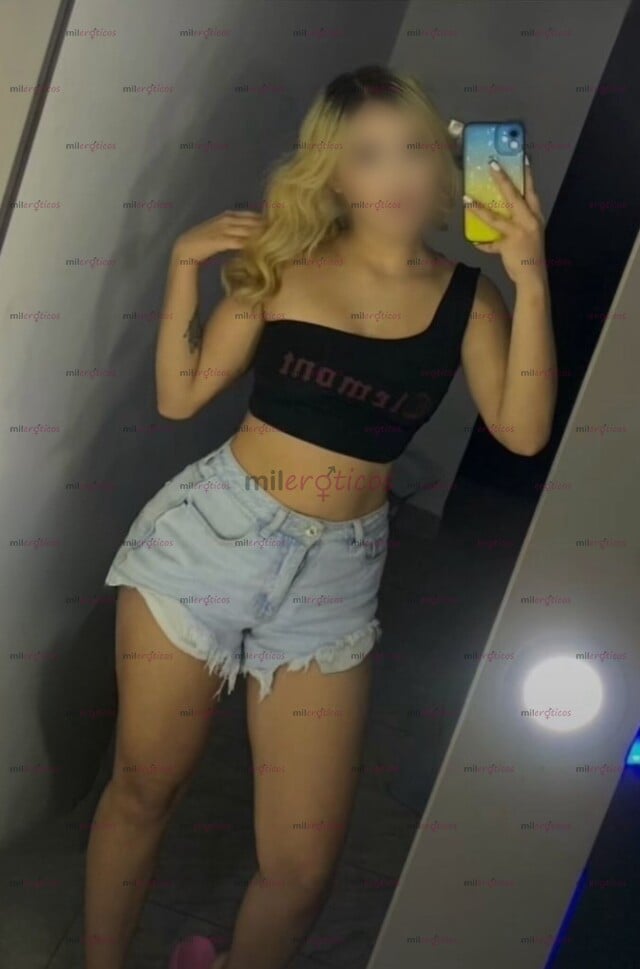 FOTOS DE PAULINA LOL&TA ARDIENTE Y NINFÓMANA DISPONIBLE PARA TI