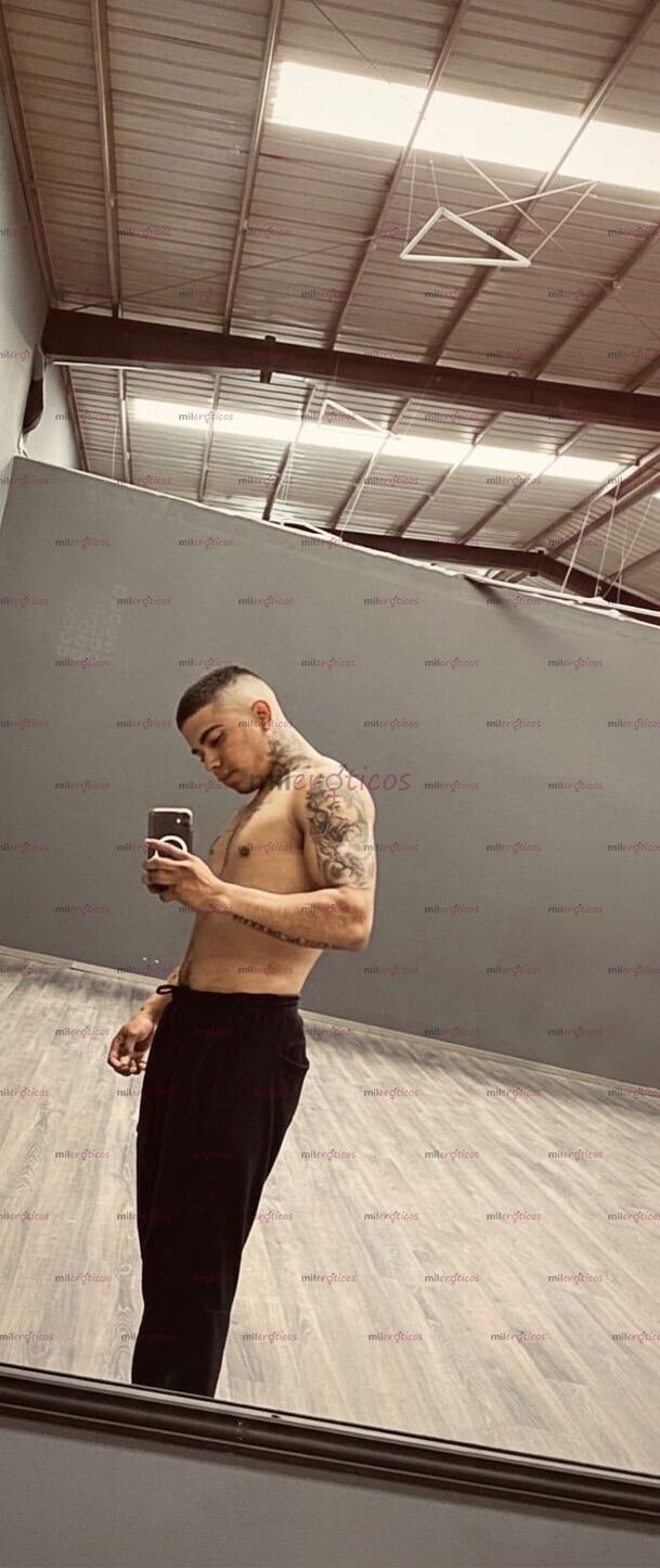 FOTOS DE FERNANDO, AQUI ENCUENTRAS LO Q TANTO HAS DESEADO