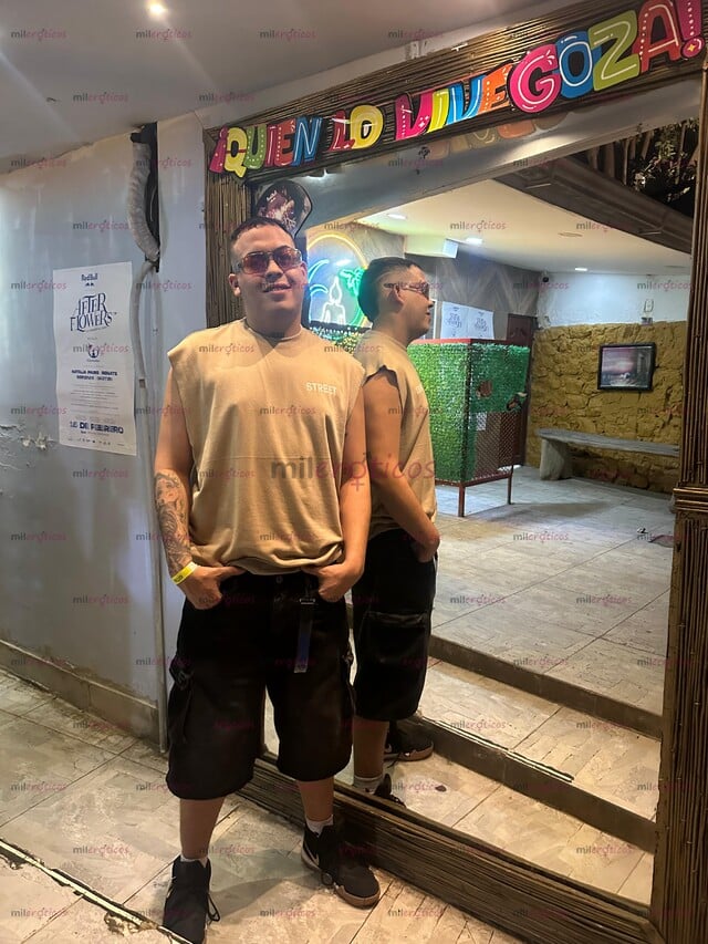 FOTOS DE VERSÁTIL VERGON MASCULINO CON LUGAR PRIVADO DISPONIBLE 24 HORAS