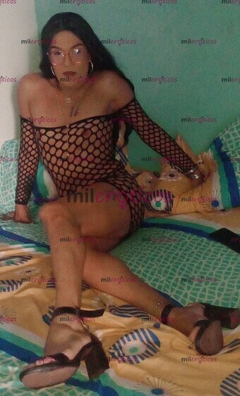 FOTOS DE LEA! SOLO VENTA DE VIDEOS FOTOS Y SERVICIOS DE VIDEOLLAMADAS A BUEN PRECIO