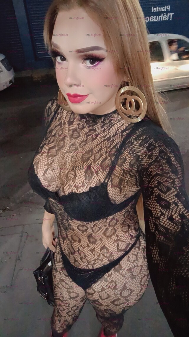 FOTOS DE TRANS CALIENTE, ATIENDO SOLAMENTE EN HOTEL O CUENTO CON LUGAR
