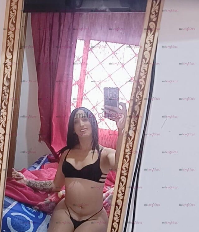 FOTOS DE HERMOSA CHICA TRANS RECIÉN LLEGADA VEN A DISFRUTAR BIEN RICO DE MIS SERVICIOS SU