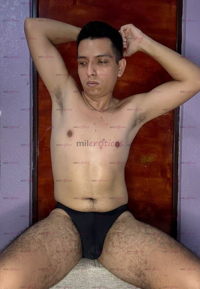 FOTOS DE MACHO CALIENTE TE ESPERA PARA RELLENARTE TODO PRIMO HOY $550