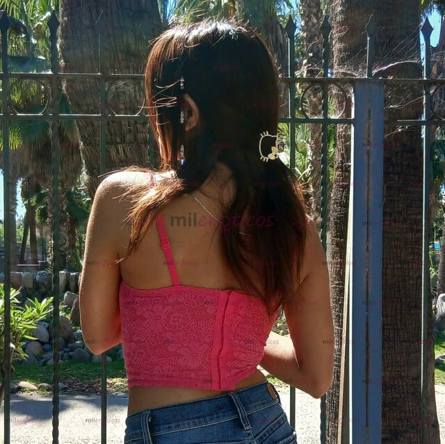 FOTOS DE FLAQUITA CACHONDA, TIERNA Y NADA SANGRONA BBY