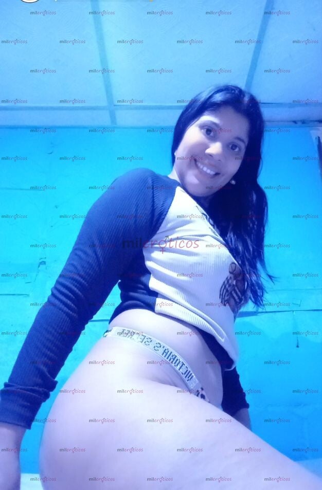 FOTOS DE PROMO DESDE $89 KENIA CON RICAS NALGOTAS PAPI PARA QUE TE DESLECHES RICO