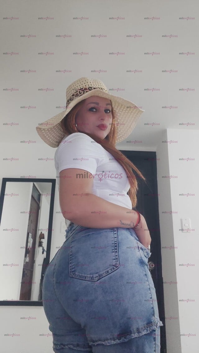 FOTOS DE MADURITA KATA HOT RECIEN LLEGADA MUY TRAVIESA EN LA CAMA FULL MORBO Y MAS