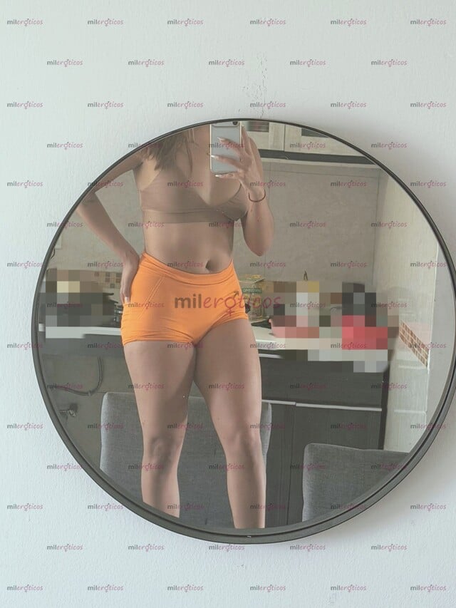 FOTOS DE DELICIOSA CULONA GÜERITA CACHONDA, TE DARÉ UNOS RICOS SENTONES