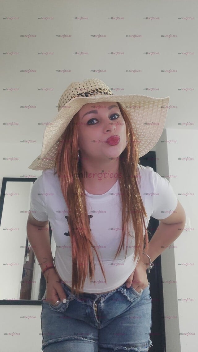 FOTOS DE MADURITA KATA HOT RECIEN LLEGADA MUY TRAVIESA EN LA CAMA FULL MORBO Y MAS