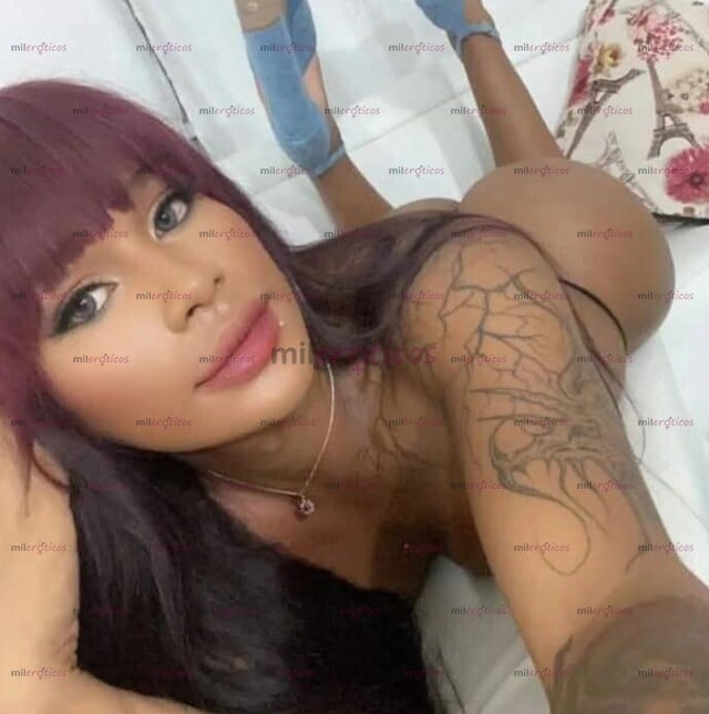 FOTOS DE TÚ CHICA FEMENINA DOTADA Y COMPLACIENTE PERVERTIDA PARA TI O EN PAREJA