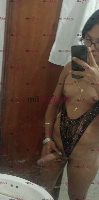 FOTOS DE LEA! SOLO VENTA DE VIDEOS FOTOS Y SERVICIOS DE VIDEOLLAMADAS A BUEN PRECIO
