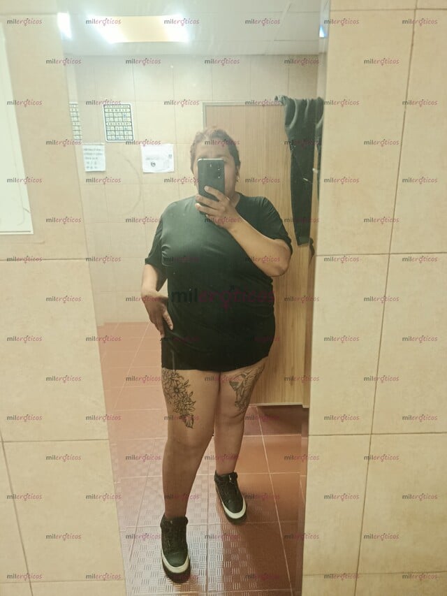 FOTOS DE MORENITA CARIÑOSA SUPER BUEN TRATO BUENA CHARLA