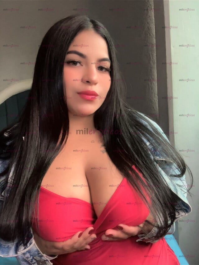 FOTOS DE BELLA VENEZOLANA GABY CON CULO BELLO Y HERMOSA ME GUSTA EL SEXO CALIENTE Y ENSAL