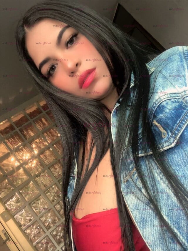 FOTOS DE BELLA VENEZOLANA GABY CON CULO BELLO Y HERMOSA ME GUSTA EL SEXO CALIENTE Y ENSAL