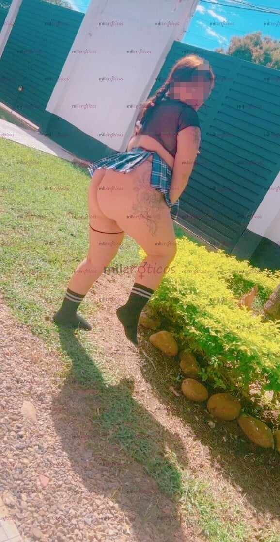 FOTOS DE FELIZ DIA PAPASITO AQUI CALENTURA VAGINAL BIEN MAMALONA QUIERO PENE Y LECHE RIKO