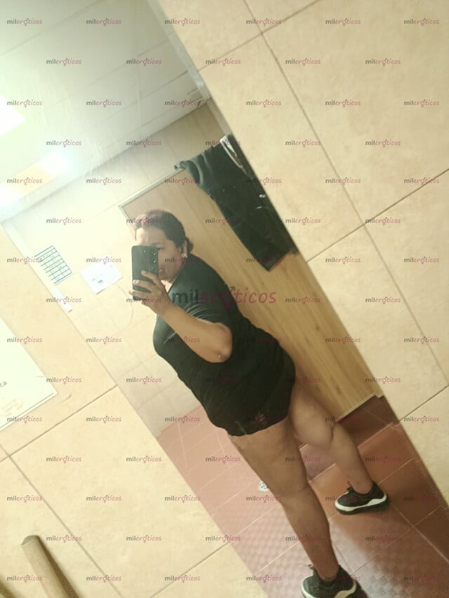 FOTOS DE MORENITA CARIÑOSA SUPER BUEN TRATO BUENA CHARLA