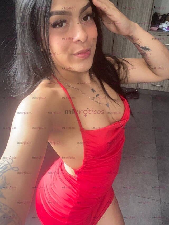 FOTOS DE HOLA SI BUSCAS PASAR UN BUEN RATO ESCRÍBEME