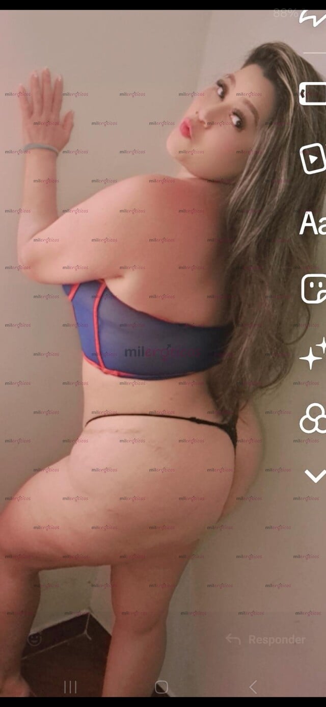 FOTOS DE HOLA PAPI SOY GU MONITA LISTA PARA COMPLACERTE Y PASARLA RICO