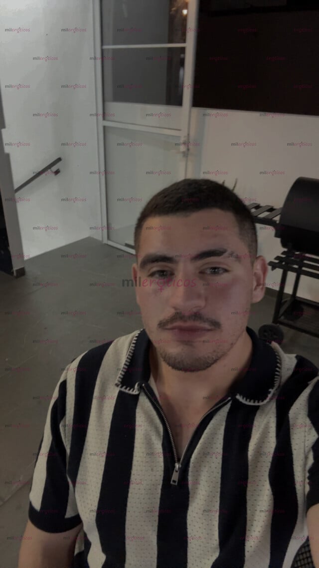 FOTOS DE SOY PATRICK, POCOS DÍAS EN CDMX, DISPONIBLE PARA TI