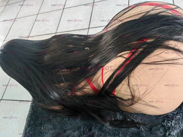 FOTOS DE ANN