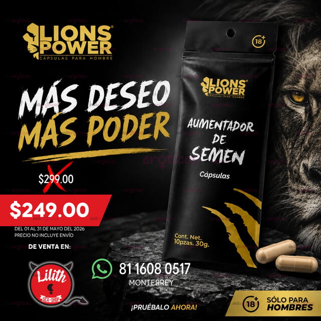 FOTOS DE EXPERIENCIAS PRIVADAS SOLO PARA QUIEN SE ATREVE