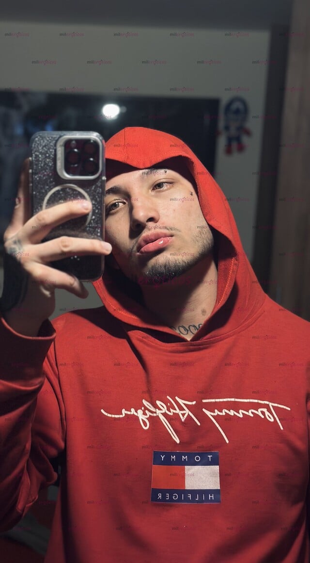 FOTOS DE JOVENCITO PASIVO ALTO FLACO Y COMPLACIENTE