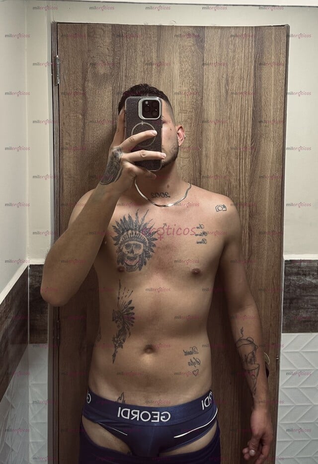 FOTOS DE JOVENCITO PASIVO ALTO FLACO Y COMPLACIENTE