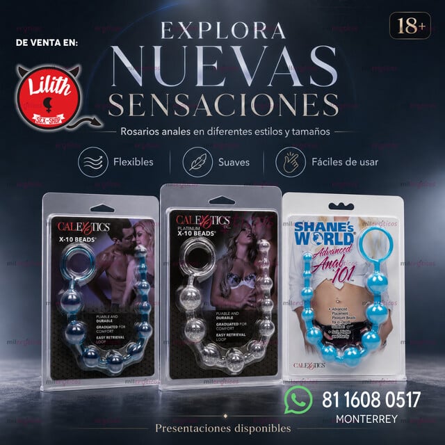 FOTOS DE EXPERIENCIAS PRIVADAS SOLO PARA QUIEN SE ATREVE