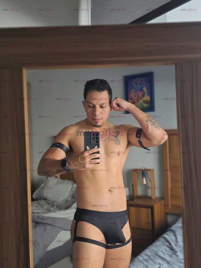 FOTOS DE YA DISPONIBLE EN MI CIUDAD MTY INTERACTIVO DOMINANTE